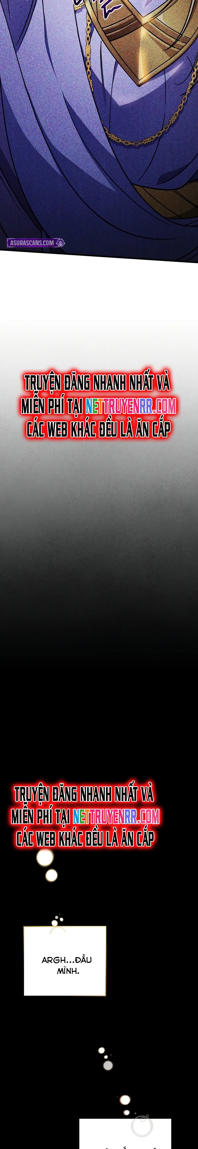 Ta Sẽ Phá Hủy Đất Nước Này: Chapter 1