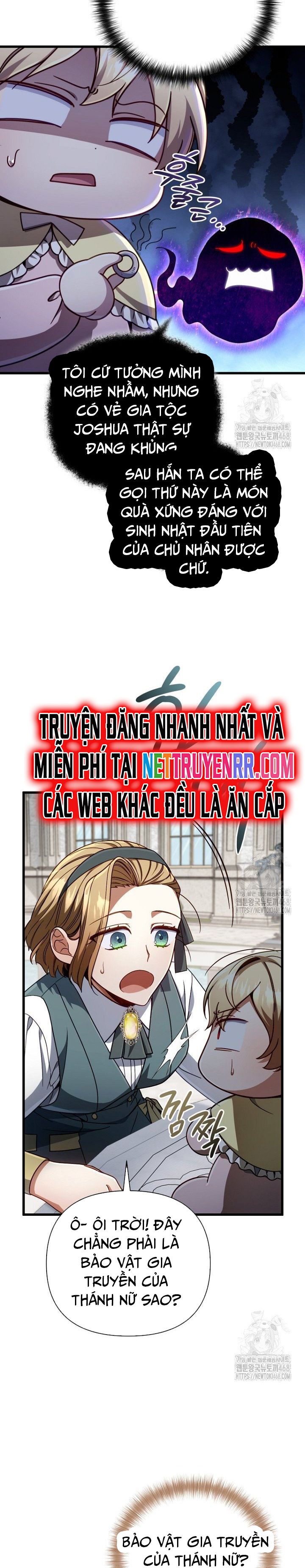 Ta Sẽ Phá Hủy Đất Nước Này: Chapter 12