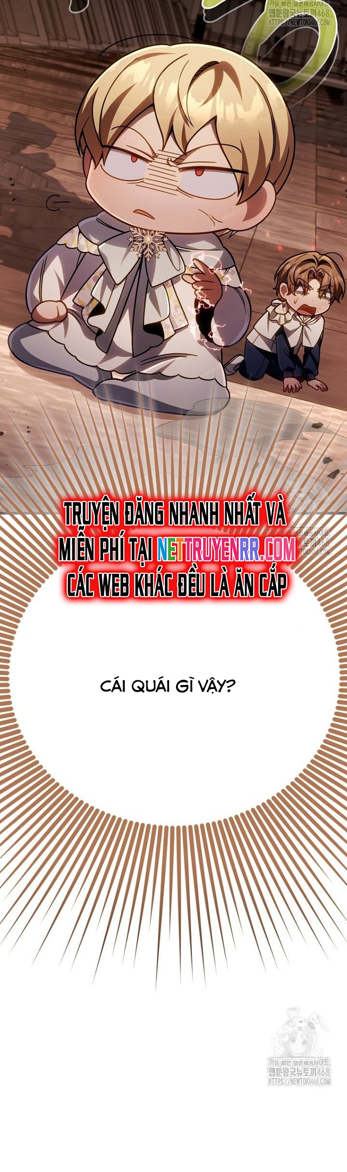 Ta Sẽ Phá Hủy Đất Nước Này: Chapter 14