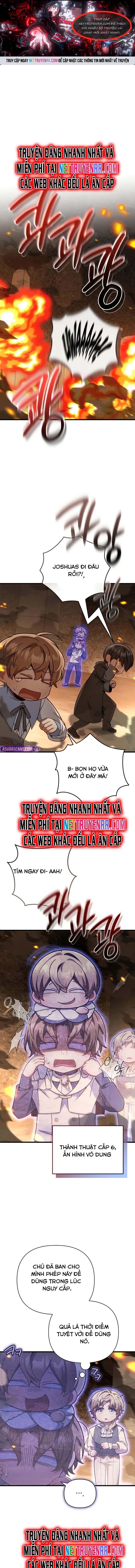 Ta Sẽ Phá Hủy Đất Nước Này: Chapter 16