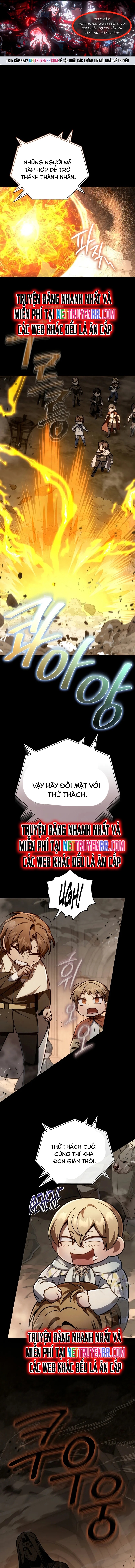 Ta Sẽ Phá Hủy Đất Nước Này: Chapter 17