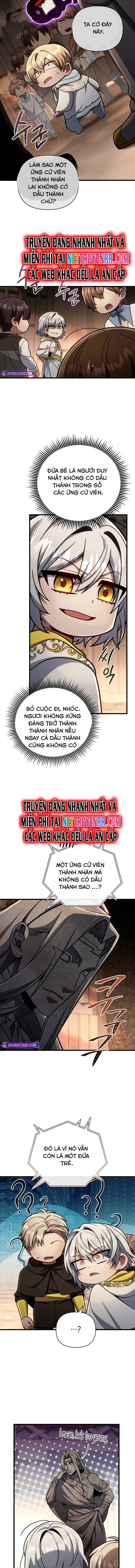 Ta Sẽ Phá Hủy Đất Nước Này: Chapter 17