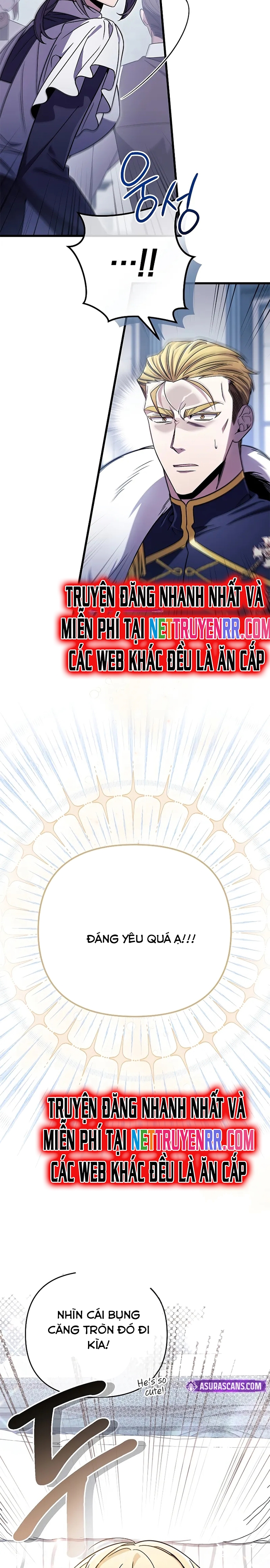 Ta Sẽ Phá Hủy Đất Nước Này: Chapter 2