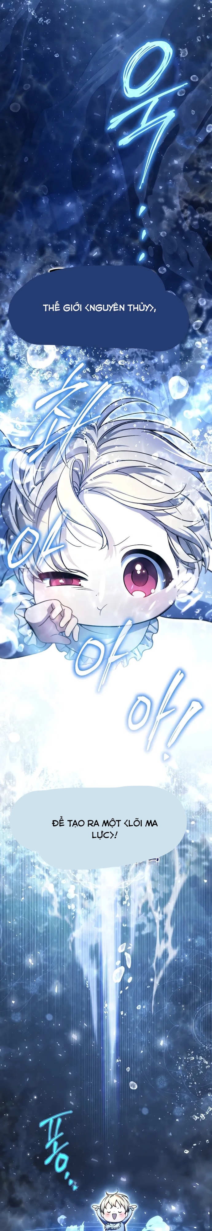 Ta Sẽ Phá Hủy Đất Nước Này: Chapter 2