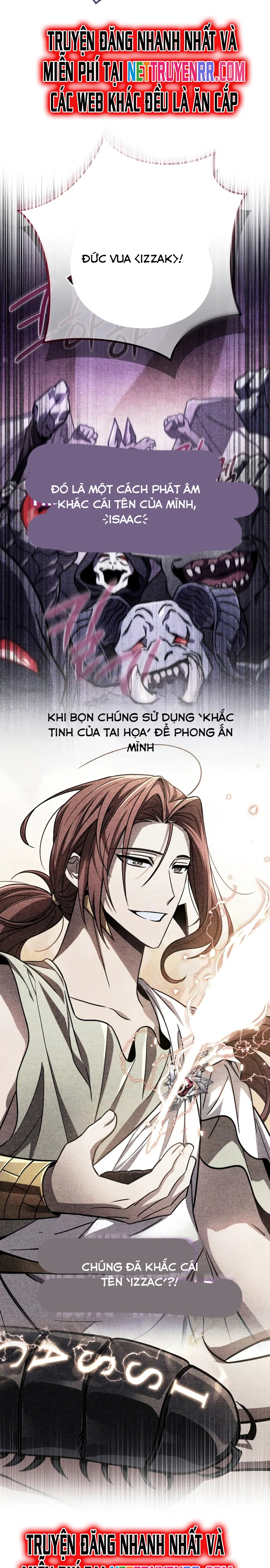 Ta Sẽ Phá Hủy Đất Nước Này: Chapter 2