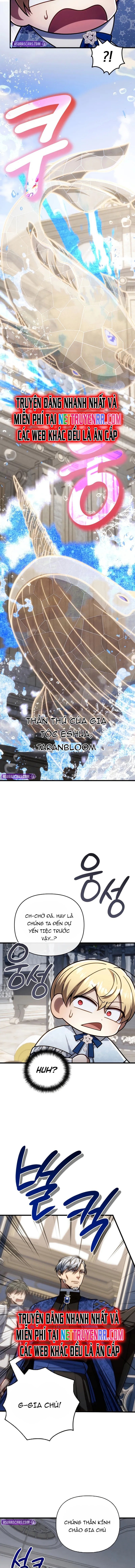 Ta Sẽ Phá Hủy Đất Nước Này: Chapter 21