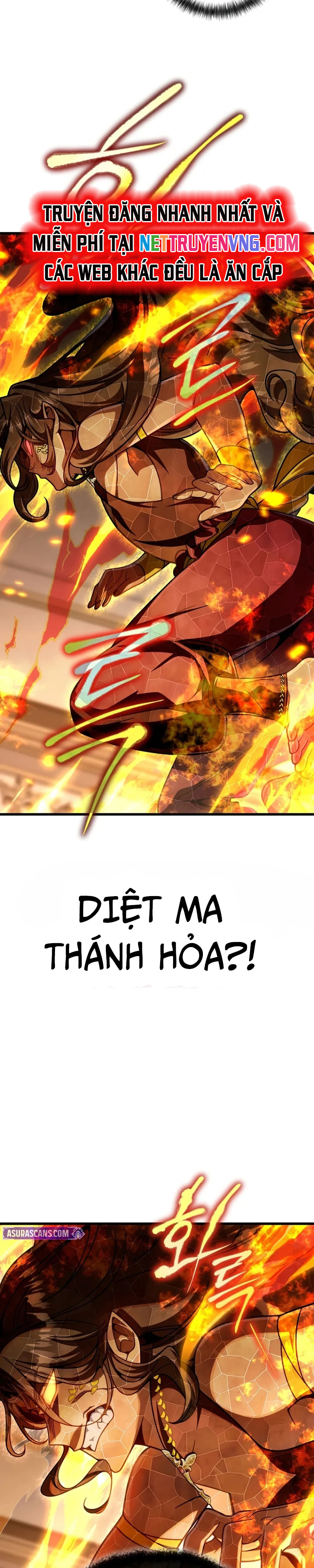 Ta Sẽ Phá Hủy Đất Nước Này: Chapter 23.1