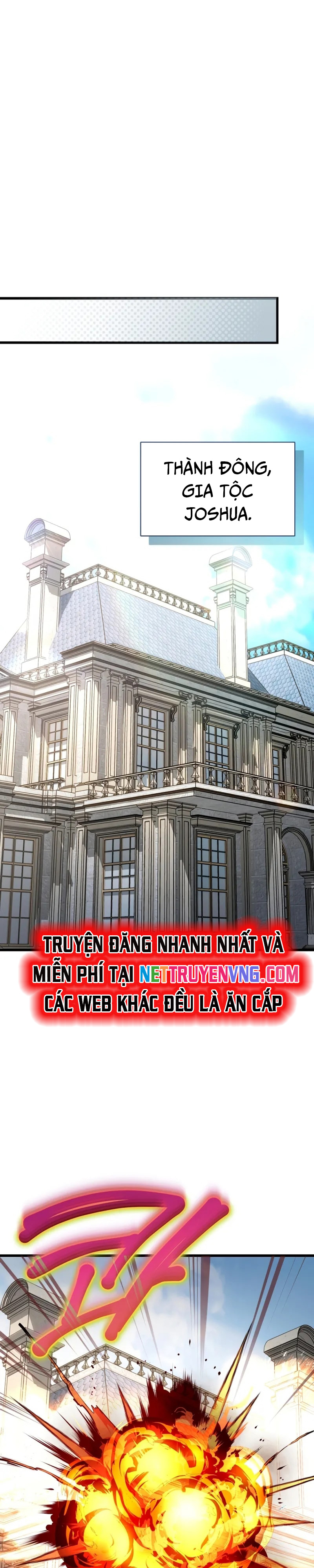 Ta Sẽ Phá Hủy Đất Nước Này: Chapter 23.1