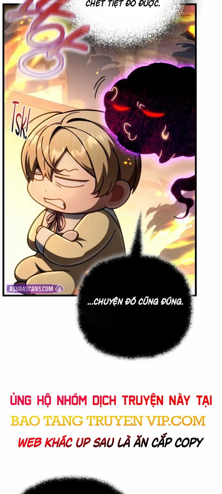 Ta Sẽ Phá Hủy Đất Nước Này: Chapter 23
