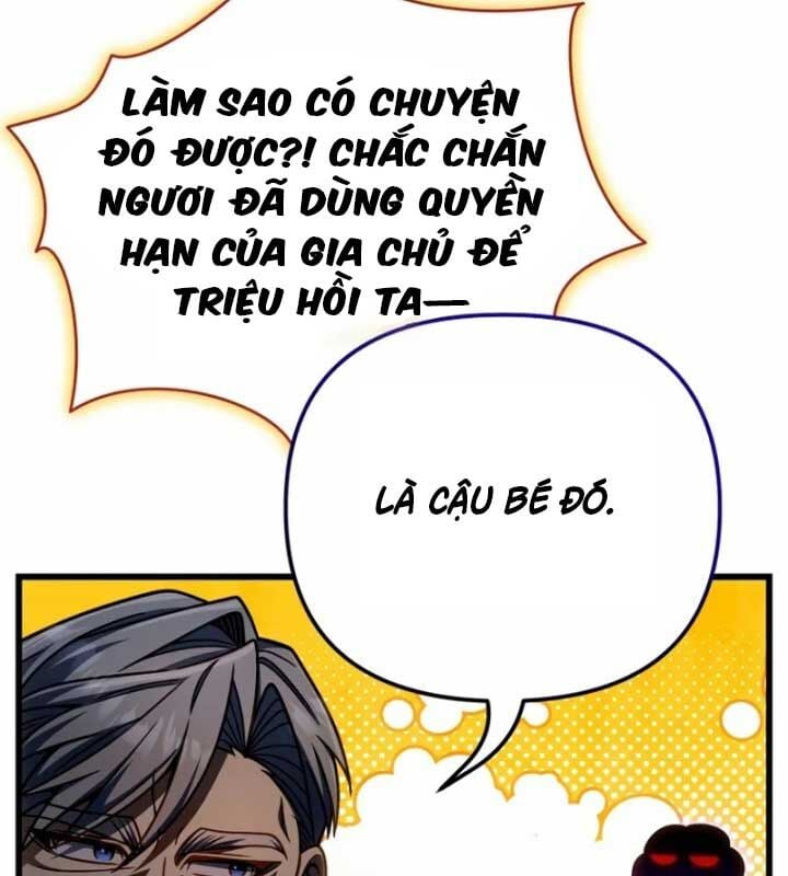 Ta Sẽ Phá Hủy Đất Nước Này: Chapter 23