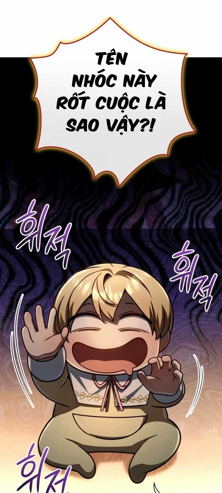 Ta Sẽ Phá Hủy Đất Nước Này: Chapter 23