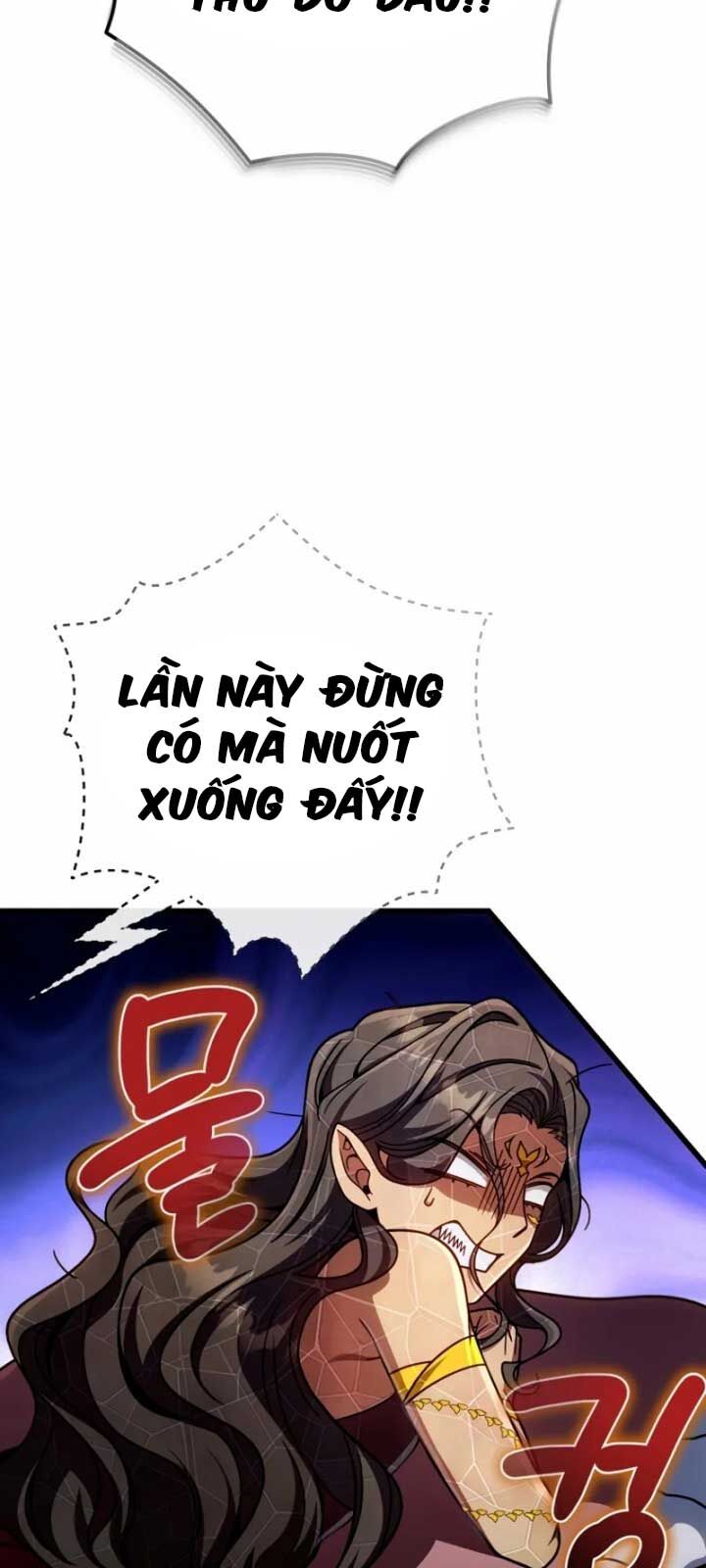 Ta Sẽ Phá Hủy Đất Nước Này: Chapter 23