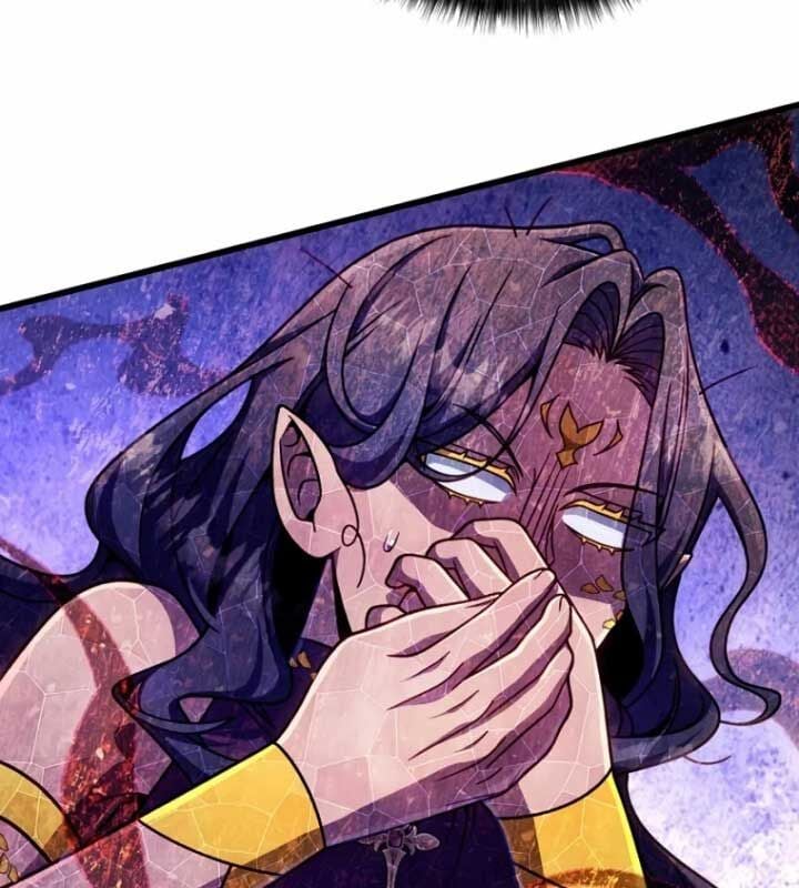 Ta Sẽ Phá Hủy Đất Nước Này: Chapter 23