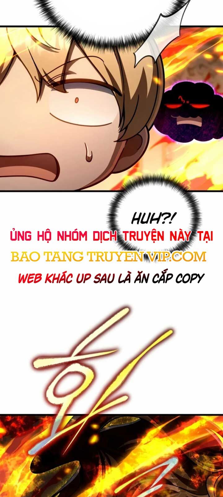 Ta Sẽ Phá Hủy Đất Nước Này: Chapter 23