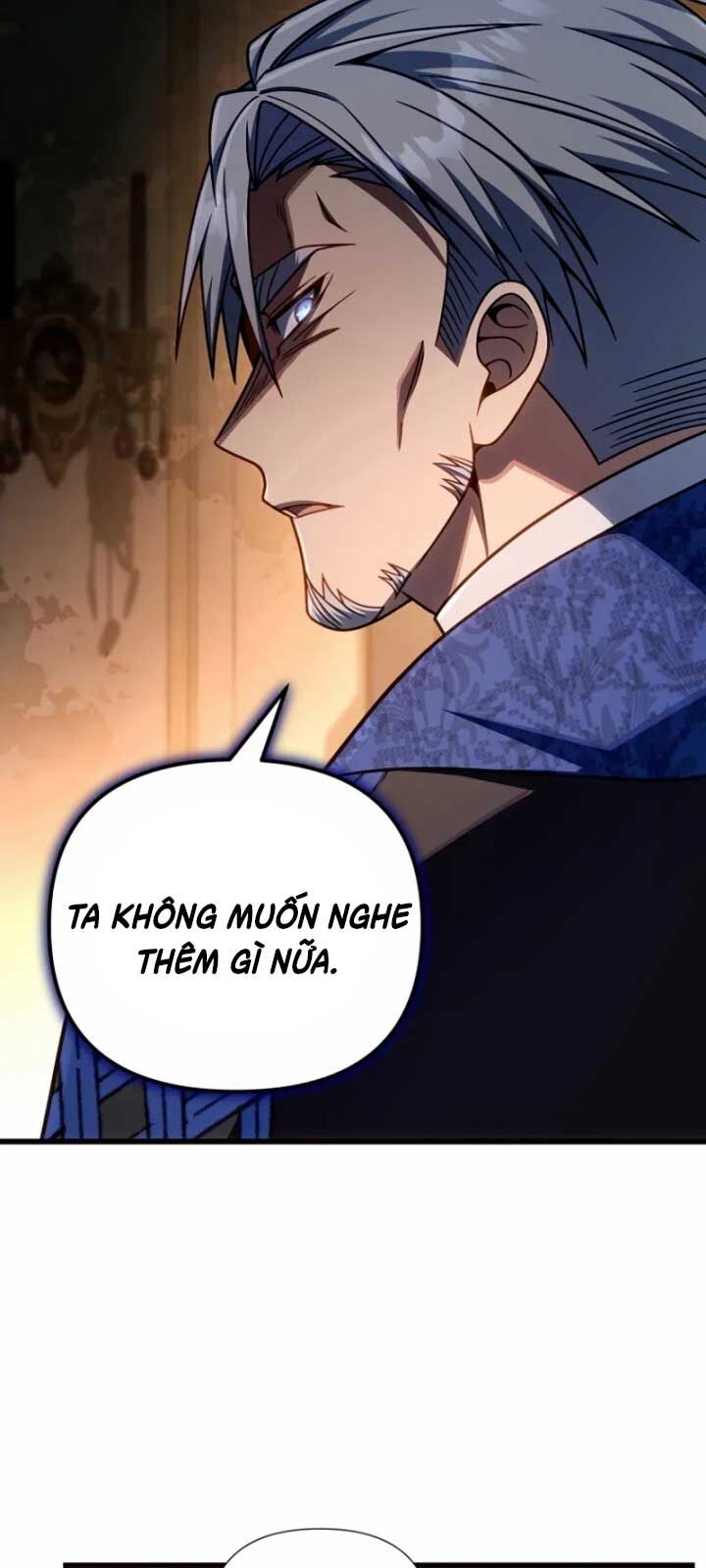 Ta Sẽ Phá Hủy Đất Nước Này: Chapter 23