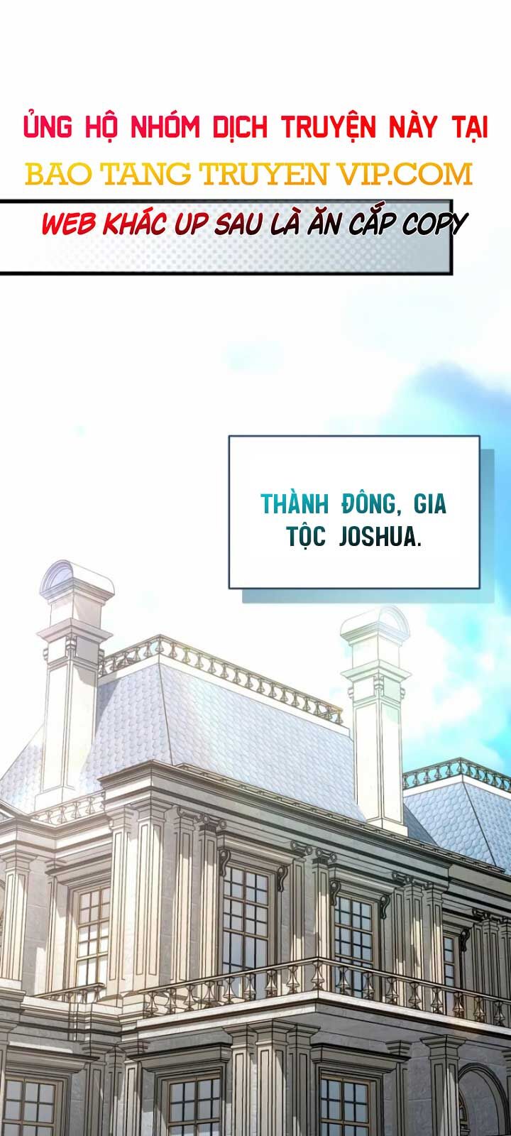 Ta Sẽ Phá Hủy Đất Nước Này: Chapter 23