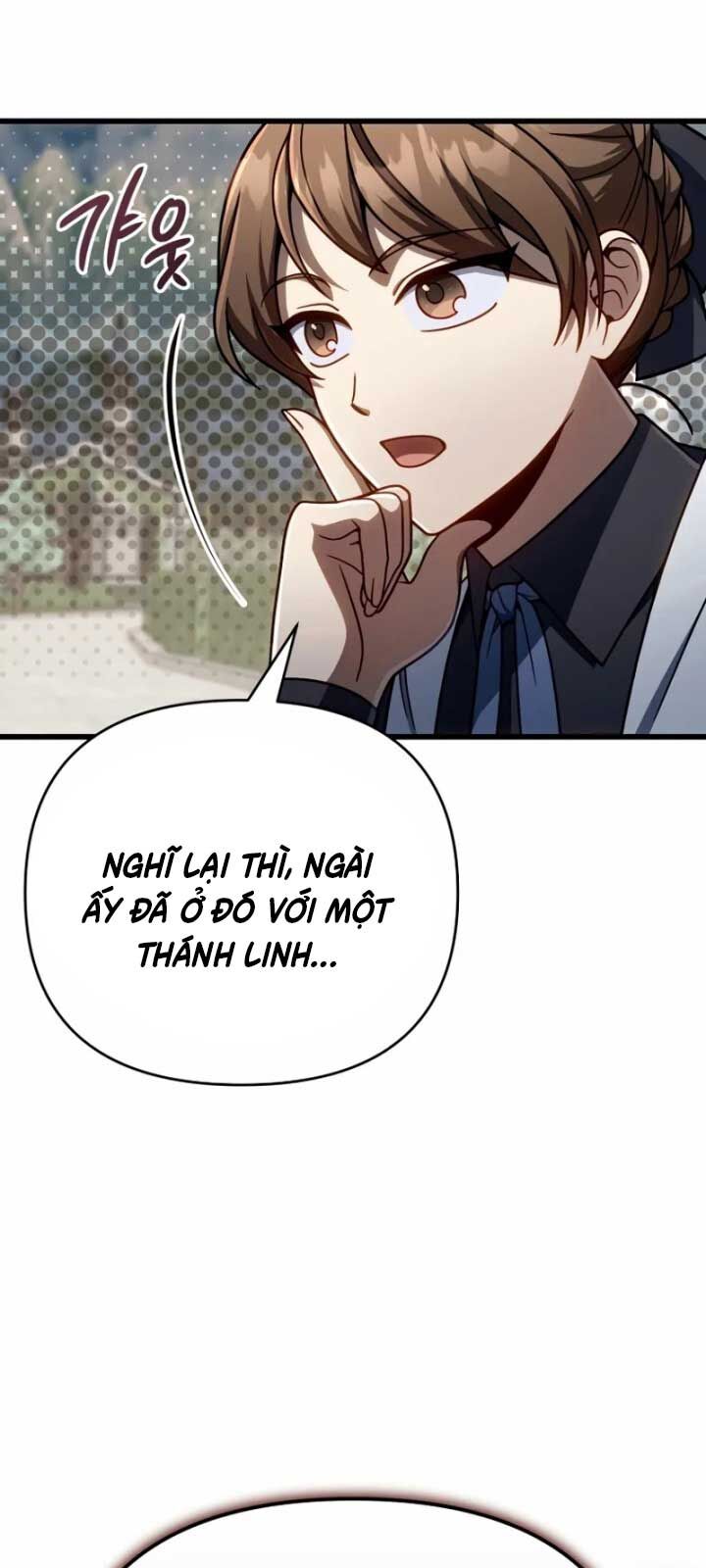 Ta Sẽ Phá Hủy Đất Nước Này: Chapter 23