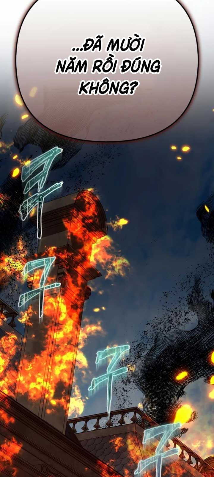 Ta Sẽ Phá Hủy Đất Nước Này: Chapter 23