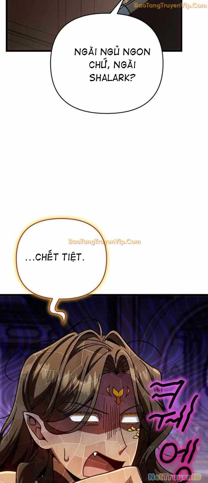 Ta Sẽ Phá Hủy Đất Nước Này: Chapter 24