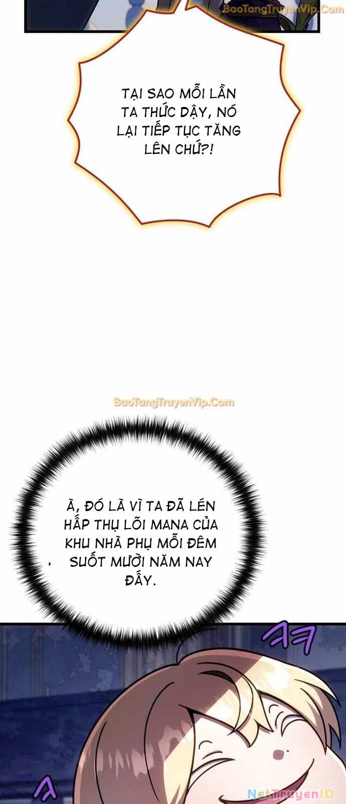 Ta Sẽ Phá Hủy Đất Nước Này: Chapter 24