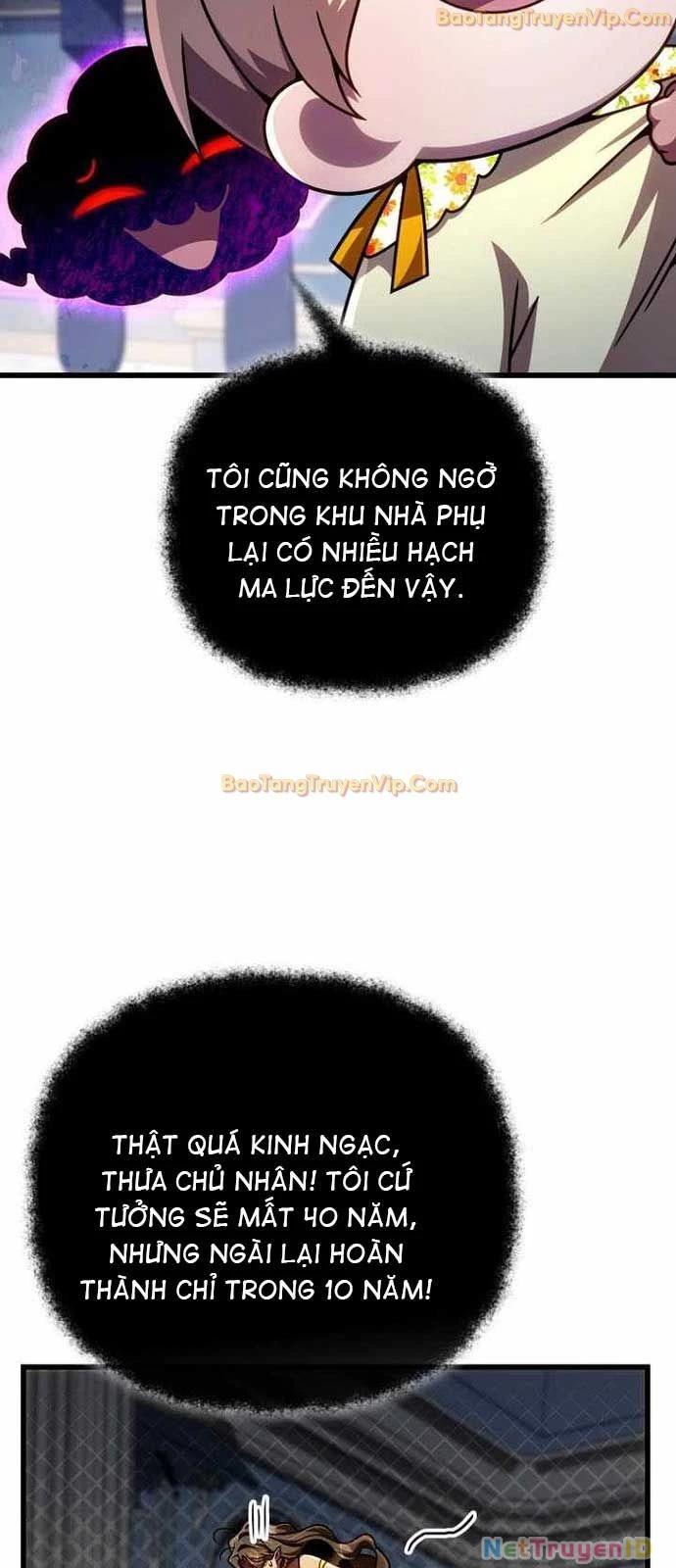 Ta Sẽ Phá Hủy Đất Nước Này: Chapter 24