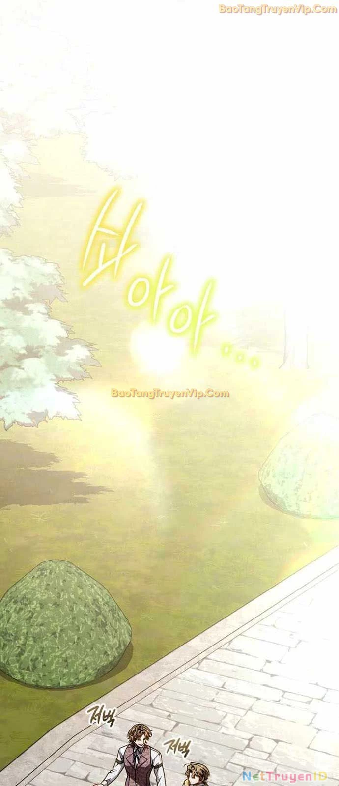 Ta Sẽ Phá Hủy Đất Nước Này: Chapter 24