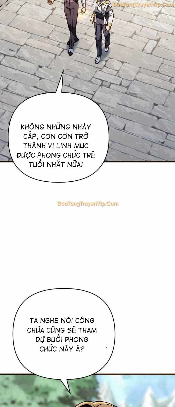 Ta Sẽ Phá Hủy Đất Nước Này: Chapter 24