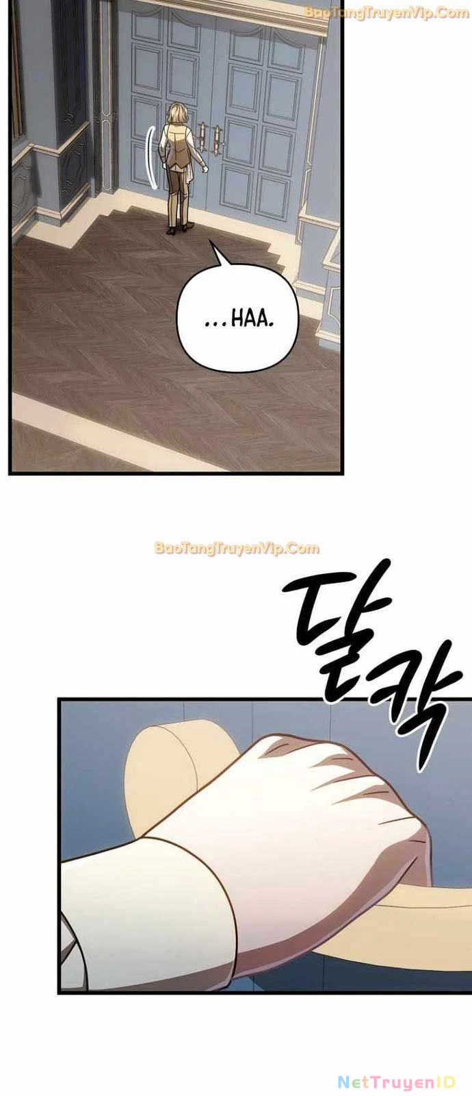 Ta Sẽ Phá Hủy Đất Nước Này: Chapter 24