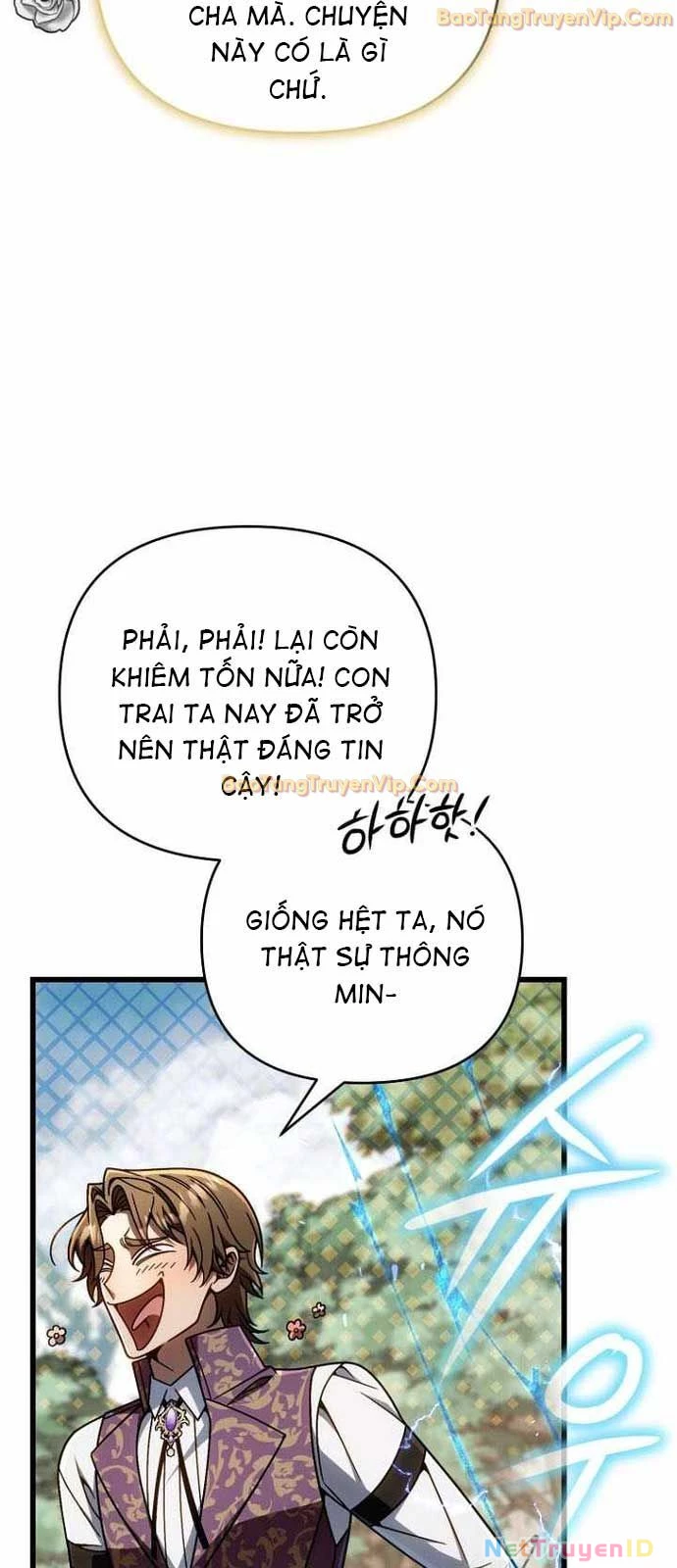 Ta Sẽ Phá Hủy Đất Nước Này: Chapter 24