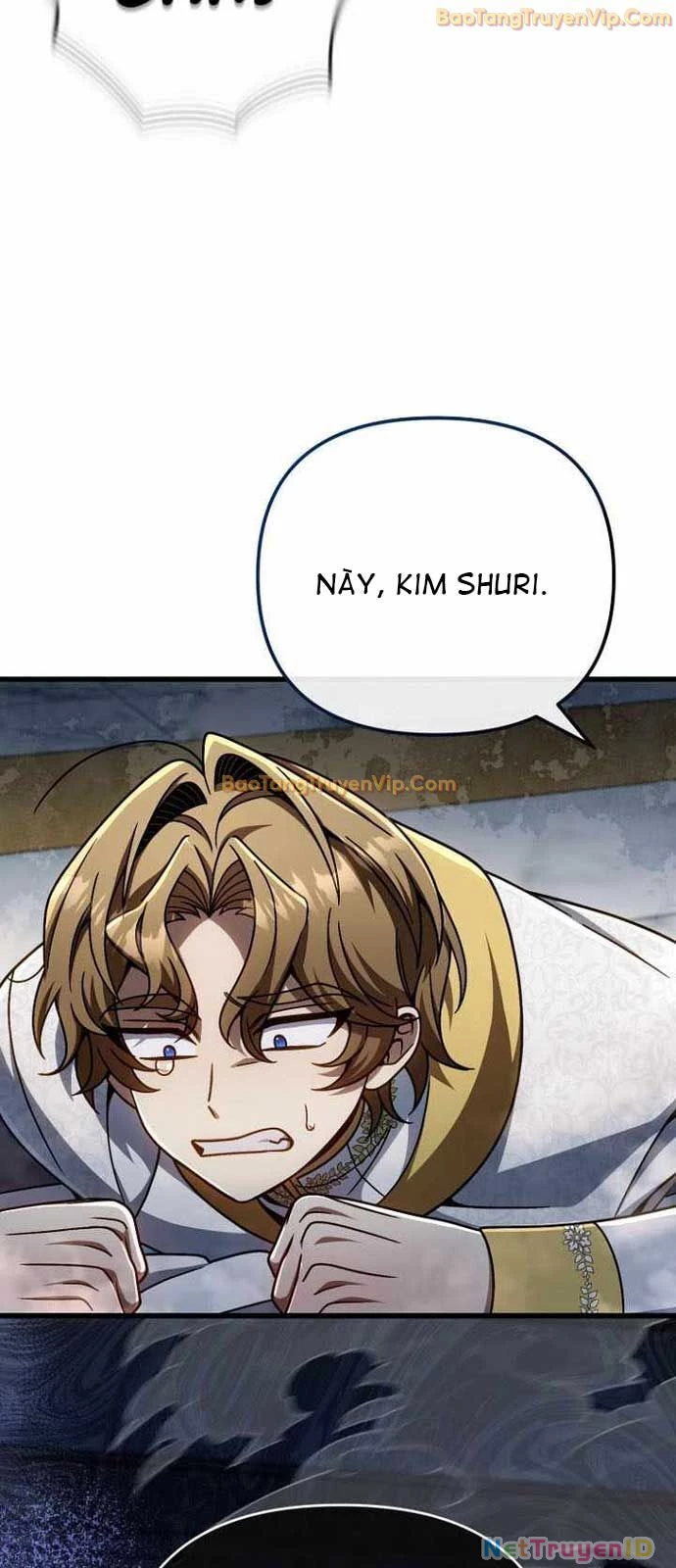 Ta Sẽ Phá Hủy Đất Nước Này: Chapter 24