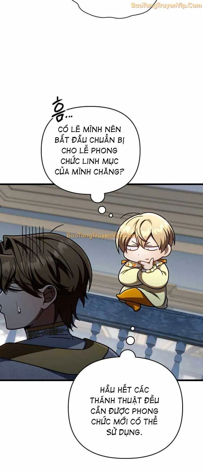 Ta Sẽ Phá Hủy Đất Nước Này: Chapter 24