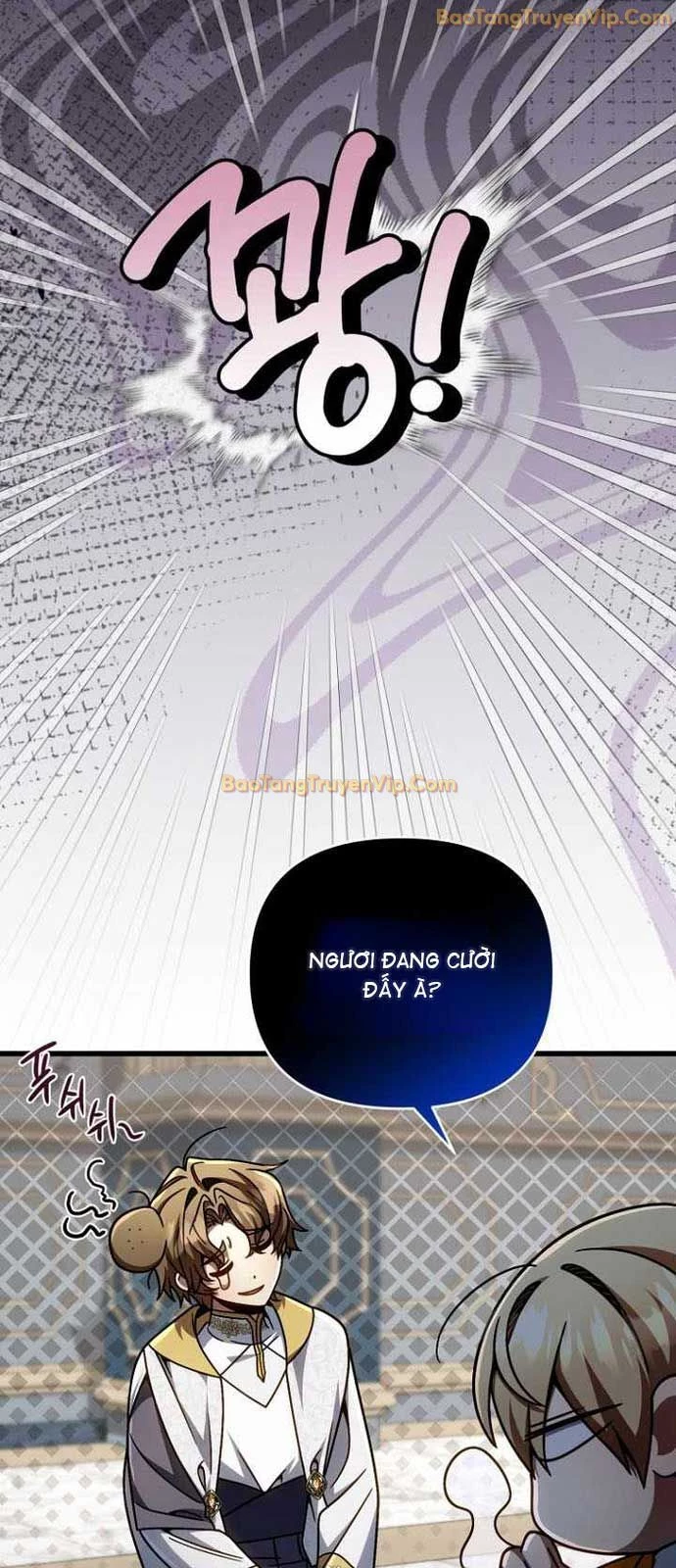 Ta Sẽ Phá Hủy Đất Nước Này: Chapter 24