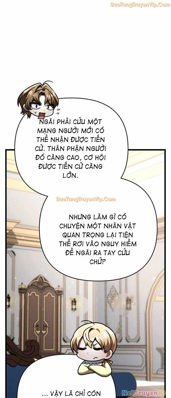 Ta Sẽ Phá Hủy Đất Nước Này: Chapter 24