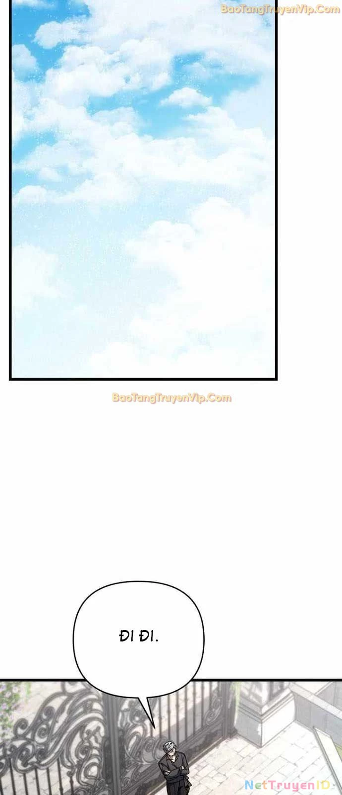 Ta Sẽ Phá Hủy Đất Nước Này: Chapter 24