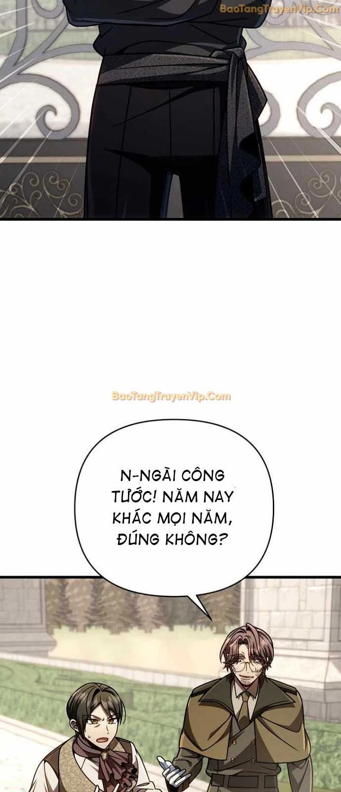 Ta Sẽ Phá Hủy Đất Nước Này: Chapter 24