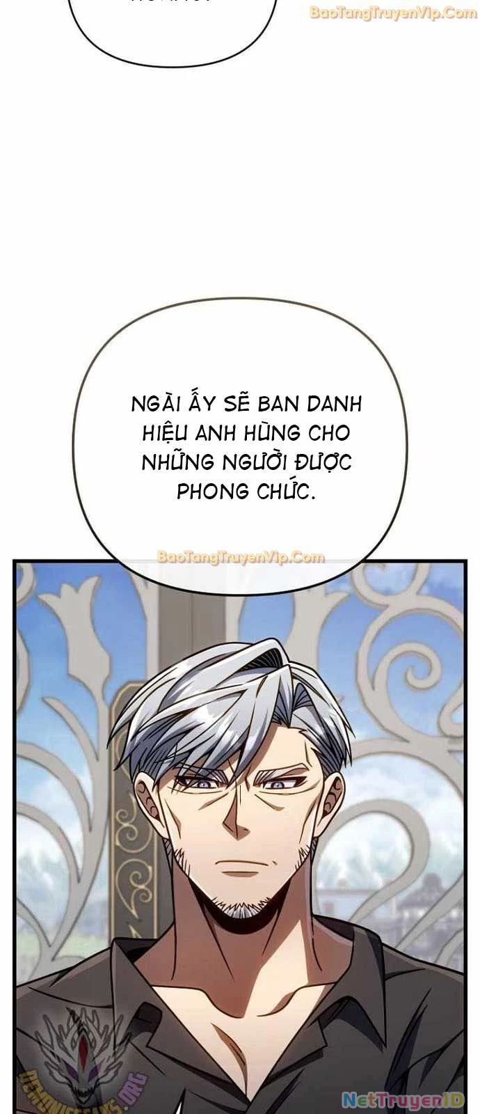 Ta Sẽ Phá Hủy Đất Nước Này: Chapter 24