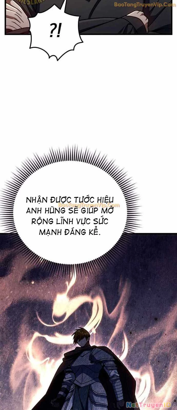Ta Sẽ Phá Hủy Đất Nước Này: Chapter 24