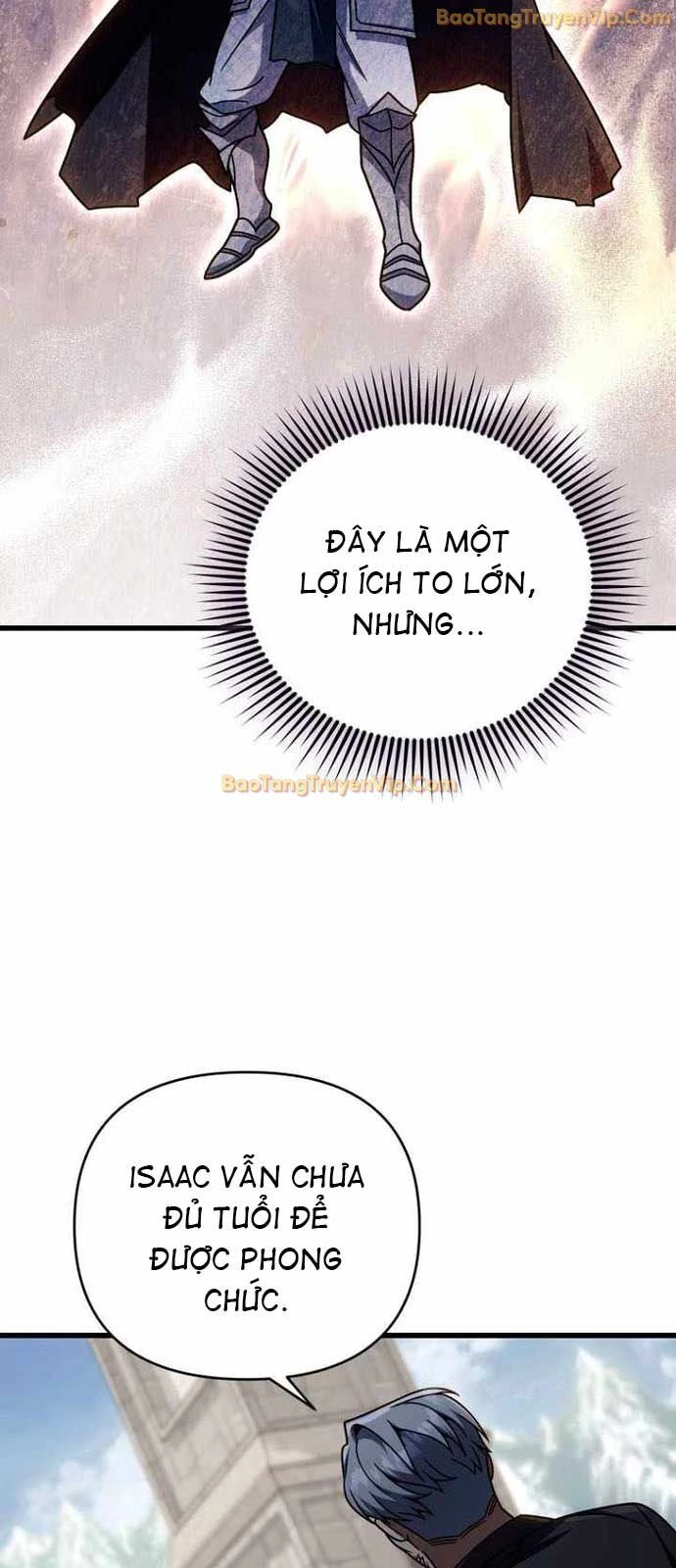 Ta Sẽ Phá Hủy Đất Nước Này: Chapter 24