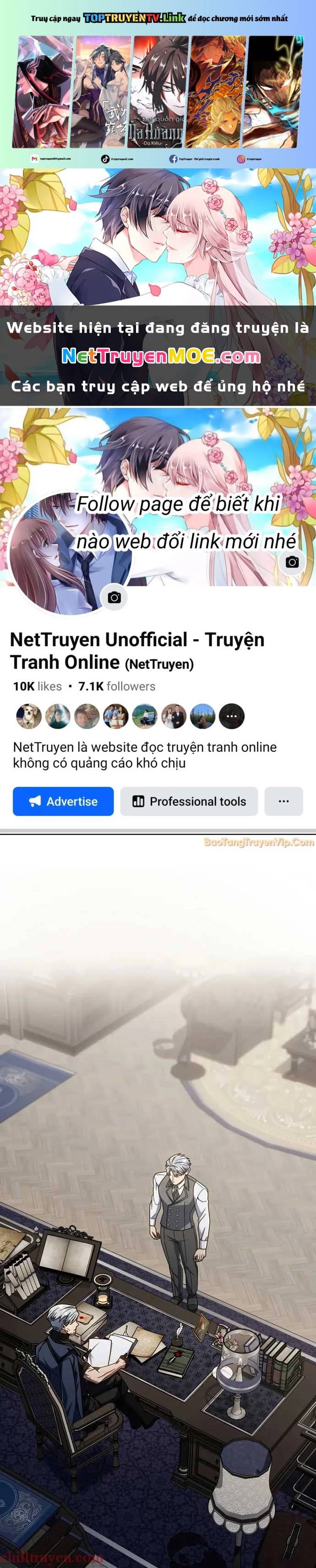 Ta Sẽ Phá Hủy Đất Nước Này: Chapter 26