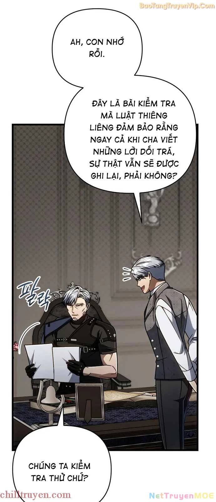 Ta Sẽ Phá Hủy Đất Nước Này: Chapter 26
