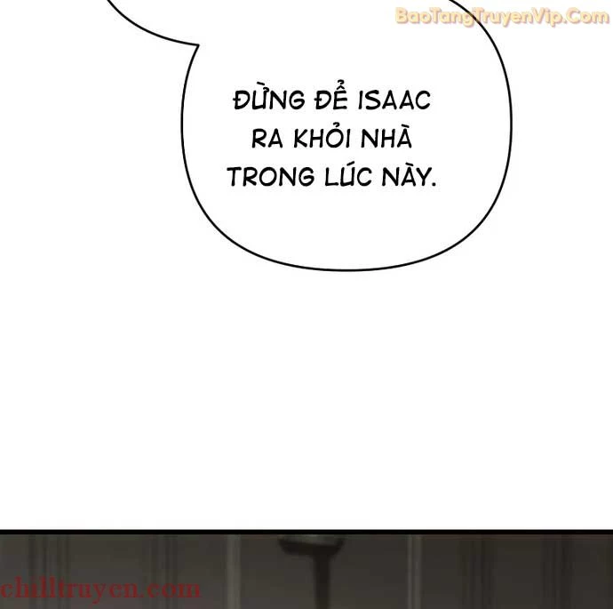 Ta Sẽ Phá Hủy Đất Nước Này: Chapter 26