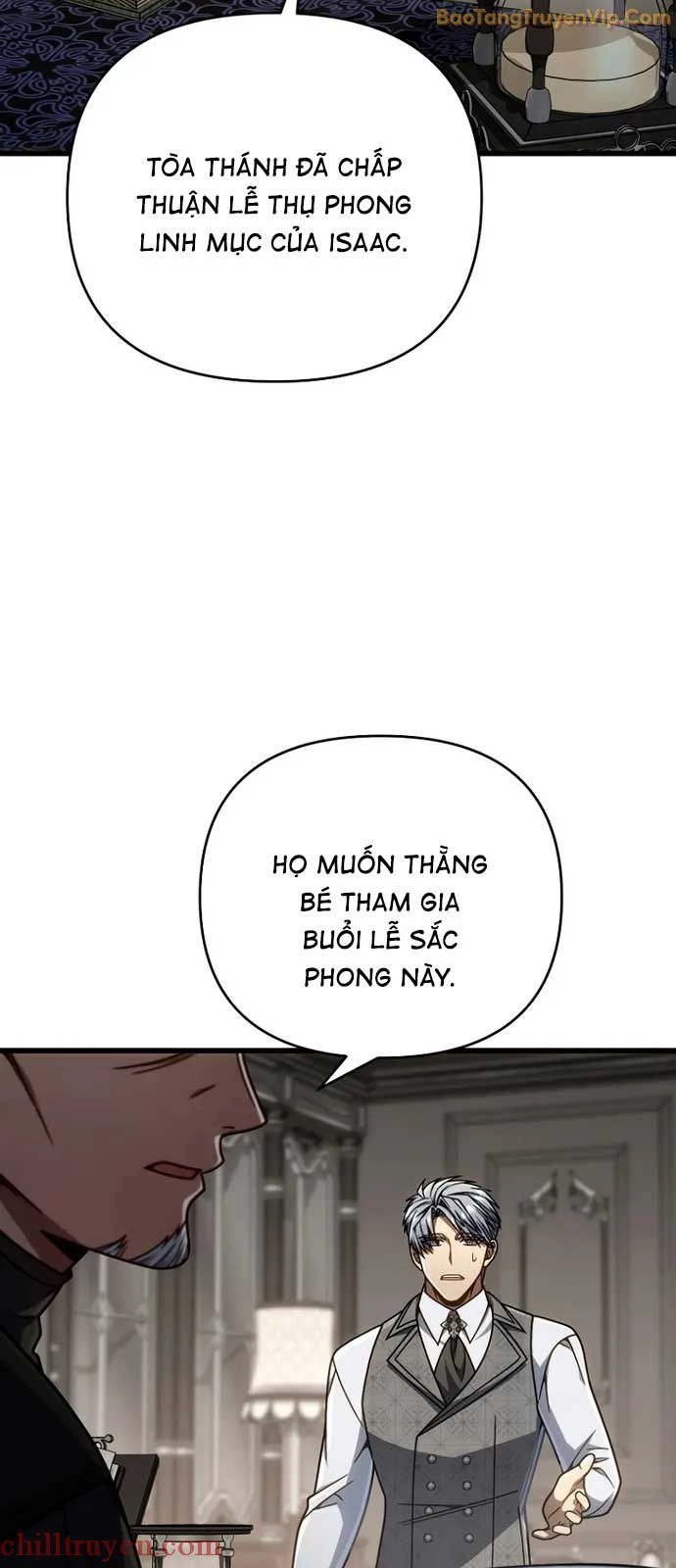 Ta Sẽ Phá Hủy Đất Nước Này: Chapter 26