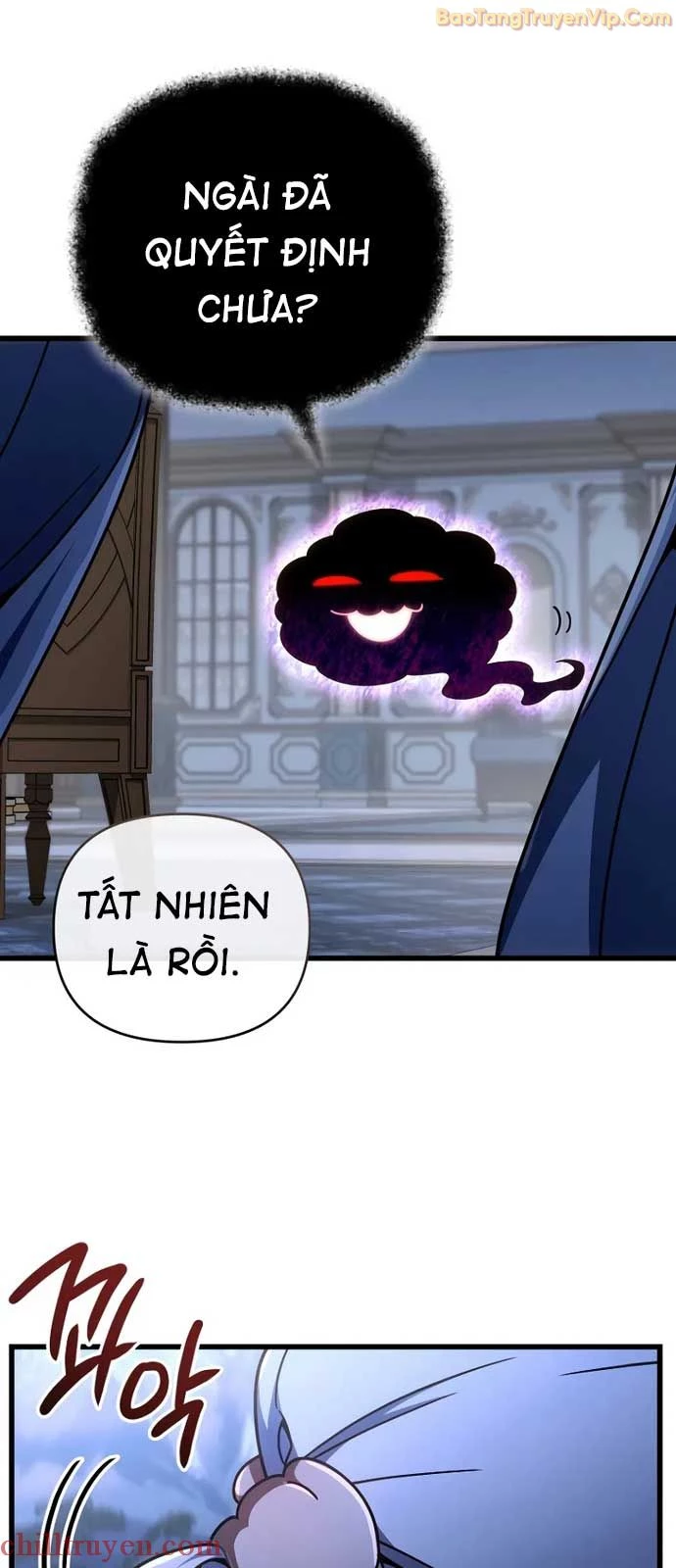 Ta Sẽ Phá Hủy Đất Nước Này: Chapter 26