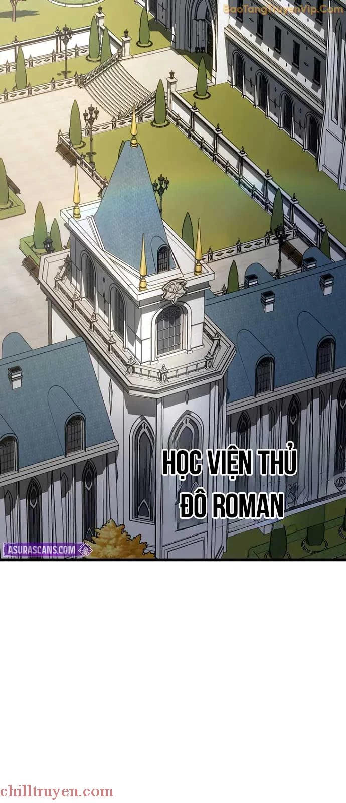 Ta Sẽ Phá Hủy Đất Nước Này: Chapter 26