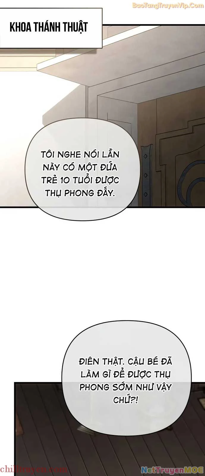 Ta Sẽ Phá Hủy Đất Nước Này: Chapter 26