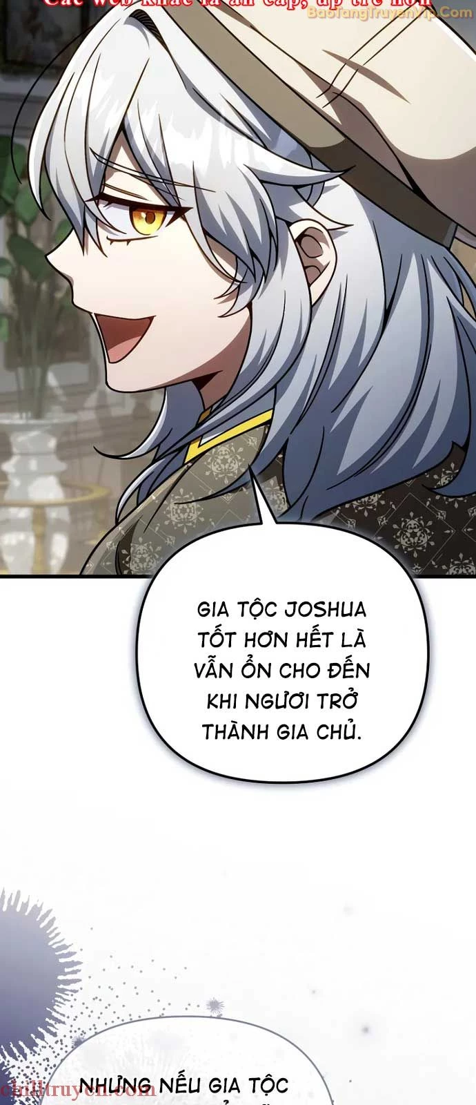Ta Sẽ Phá Hủy Đất Nước Này: Chapter 26