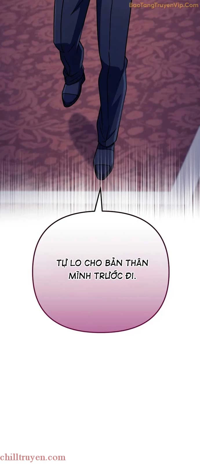 Ta Sẽ Phá Hủy Đất Nước Này: Chapter 26