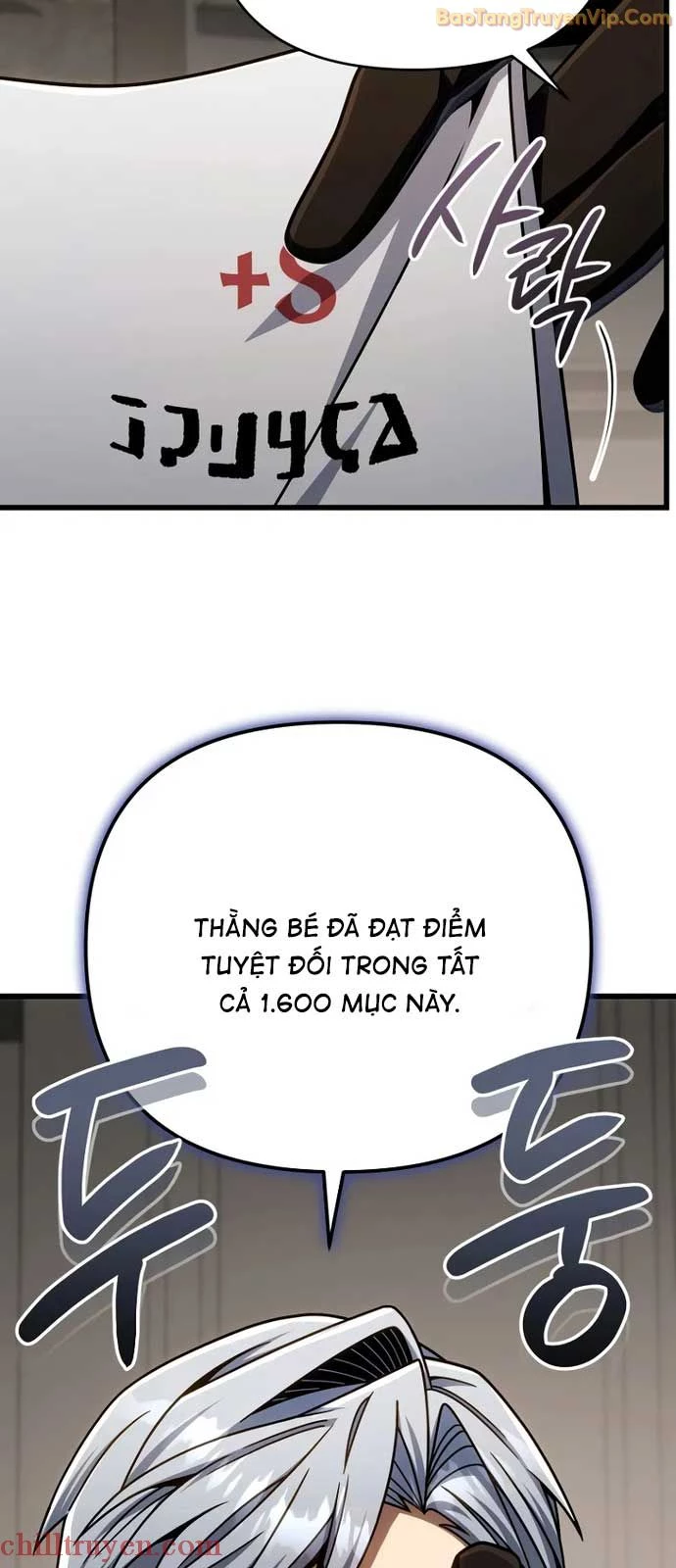 Ta Sẽ Phá Hủy Đất Nước Này: Chapter 26