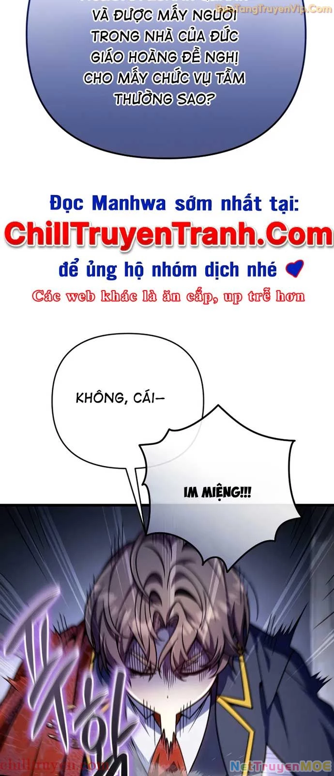 Ta Sẽ Phá Hủy Đất Nước Này: Chapter 26