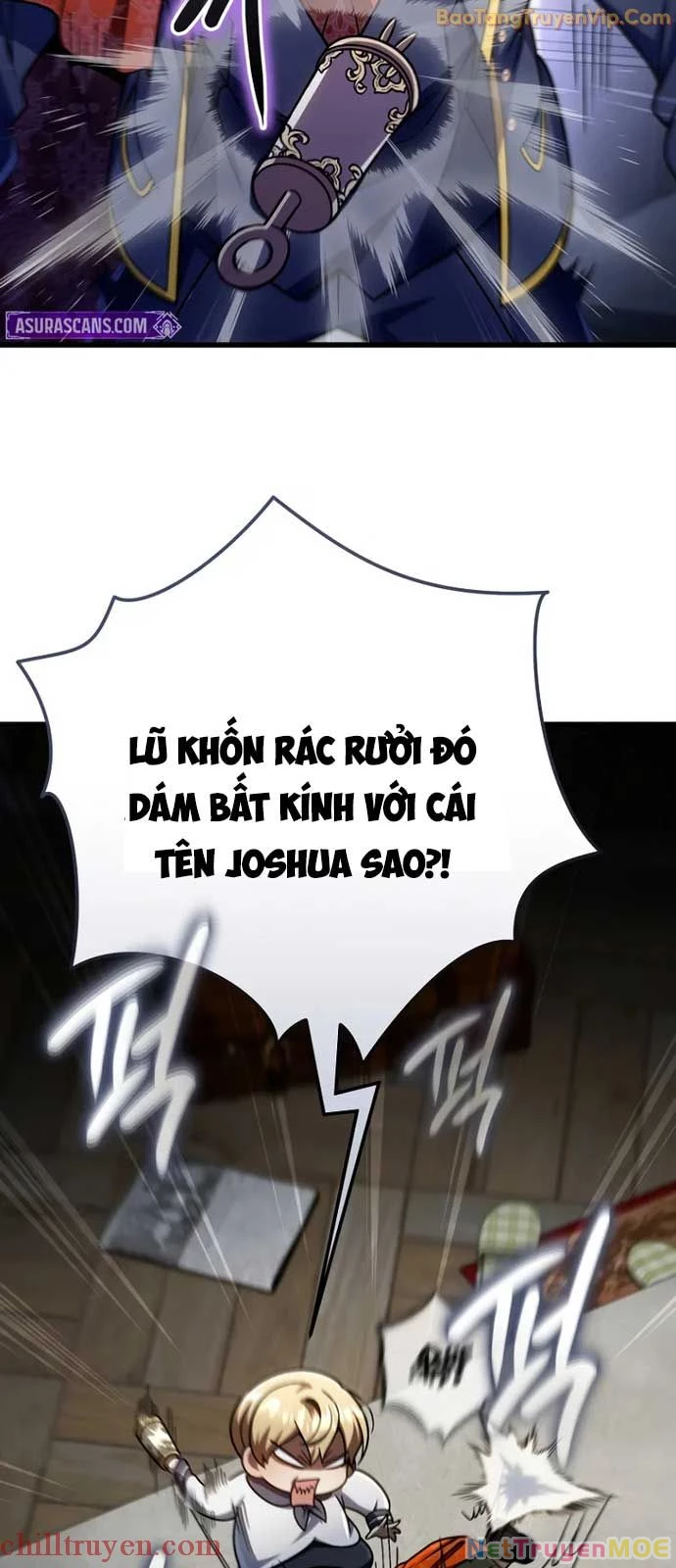 Ta Sẽ Phá Hủy Đất Nước Này: Chapter 26